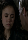 VampireDiariesWorld_dot_org-MyDaughtersSecret5050.png