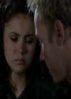 VampireDiariesWorld_dot_org-MyDaughtersSecret5051.png