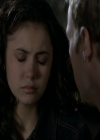 VampireDiariesWorld_dot_org-MyDaughtersSecret5052.png