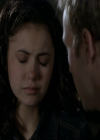 VampireDiariesWorld_dot_org-MyDaughtersSecret5053.png