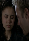 VampireDiariesWorld_dot_org-MyDaughtersSecret5054.png