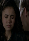 VampireDiariesWorld_dot_org-MyDaughtersSecret5055.png