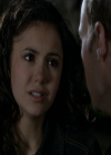 VampireDiariesWorld_dot_org-MyDaughtersSecret5056.png