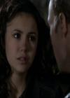 VampireDiariesWorld_dot_org-MyDaughtersSecret5057.png