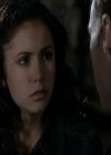 VampireDiariesWorld_dot_org-MyDaughtersSecret5064.png