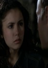 VampireDiariesWorld_dot_org-MyDaughtersSecret5065.png