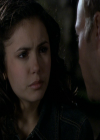 VampireDiariesWorld_dot_org-MyDaughtersSecret5066.png