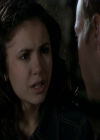 VampireDiariesWorld_dot_org-MyDaughtersSecret5067.png