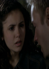 VampireDiariesWorld_dot_org-MyDaughtersSecret5068.png