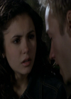 VampireDiariesWorld_dot_org-MyDaughtersSecret5069.png