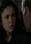 VampireDiariesWorld_dot_org-MyDaughtersSecret5070.png