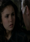 VampireDiariesWorld_dot_org-MyDaughtersSecret5071.png