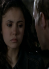 VampireDiariesWorld_dot_org-MyDaughtersSecret5079.png