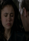 VampireDiariesWorld_dot_org-MyDaughtersSecret5080.png