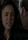 VampireDiariesWorld_dot_org-MyDaughtersSecret5081.png