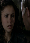 VampireDiariesWorld_dot_org-MyDaughtersSecret5083.png