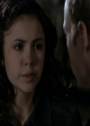 VampireDiariesWorld_dot_org-MyDaughtersSecret5084.png