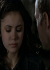 VampireDiariesWorld_dot_org-MyDaughtersSecret5085.png