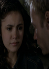 VampireDiariesWorld_dot_org-MyDaughtersSecret5086.png