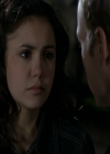 VampireDiariesWorld_dot_org-MyDaughtersSecret5087.png