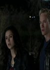 VampireDiariesWorld_dot_org-MyDaughtersSecret5174.png