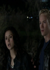 VampireDiariesWorld_dot_org-MyDaughtersSecret5175.png