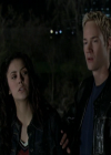 VampireDiariesWorld_dot_org-MyDaughtersSecret5176.png