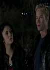 VampireDiariesWorld_dot_org-MyDaughtersSecret5177.png