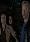 VampireDiariesWorld_dot_org-MyDaughtersSecret5226.png