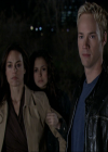 VampireDiariesWorld_dot_org-MyDaughtersSecret5227.png