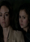 VampireDiariesWorld_dot_org-MyDaughtersSecret5235.png