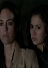 VampireDiariesWorld_dot_org-MyDaughtersSecret5236.png