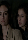 VampireDiariesWorld_dot_org-MyDaughtersSecret5237.png