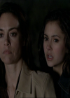 VampireDiariesWorld_dot_org-MyDaughtersSecret5238.png