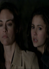 VampireDiariesWorld_dot_org-MyDaughtersSecret5239.png