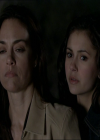 VampireDiariesWorld_dot_org-MyDaughtersSecret5240.png