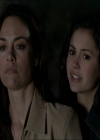 VampireDiariesWorld_dot_org-MyDaughtersSecret5241.png