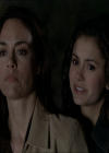 VampireDiariesWorld_dot_org-MyDaughtersSecret5242.png