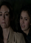 VampireDiariesWorld_dot_org-MyDaughtersSecret5243.png