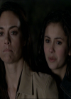 VampireDiariesWorld_dot_org-MyDaughtersSecret5245.png