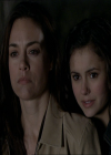 VampireDiariesWorld_dot_org-MyDaughtersSecret5247.png