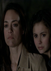 VampireDiariesWorld_dot_org-MyDaughtersSecret5249.png