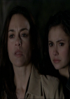 VampireDiariesWorld_dot_org-MyDaughtersSecret5262.png