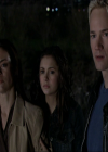 VampireDiariesWorld_dot_org-MyDaughtersSecret5276.png