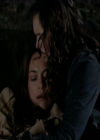 VampireDiariesWorld_dot_org-MyDaughtersSecret5353.png