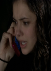 VampireDiariesWorld_dot_org-MyDaughtersSecret5407.png