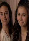 VampireDiariesWorld_dot_org-MyDaughtersSecret5576.png