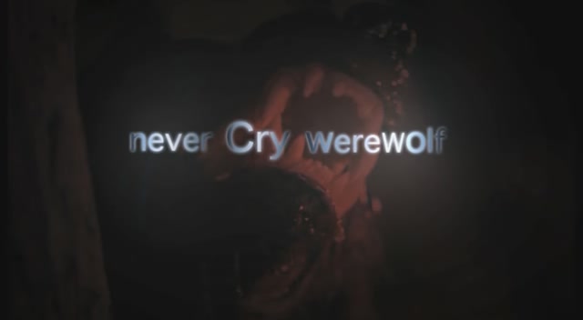 VampireDiariesWorld-dot-org-NeverCryWerewolf0271.jpg