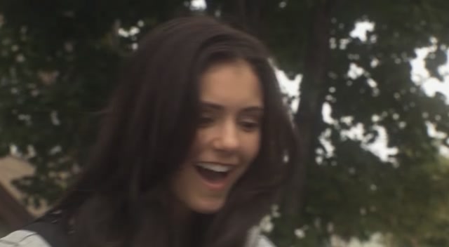 VampireDiariesWorld-dot-org-NeverCryWerewolf0452.jpg