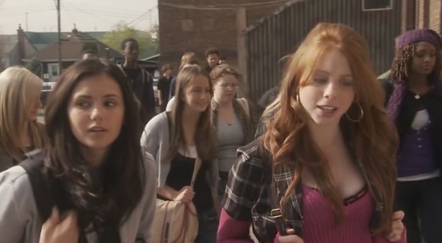 VampireDiariesWorld-dot-org-NeverCryWerewolf0586.jpg